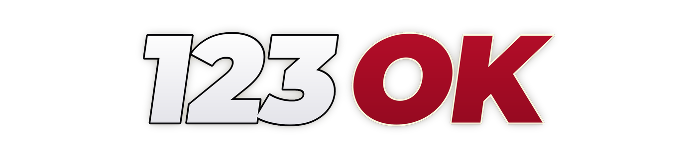 123ok